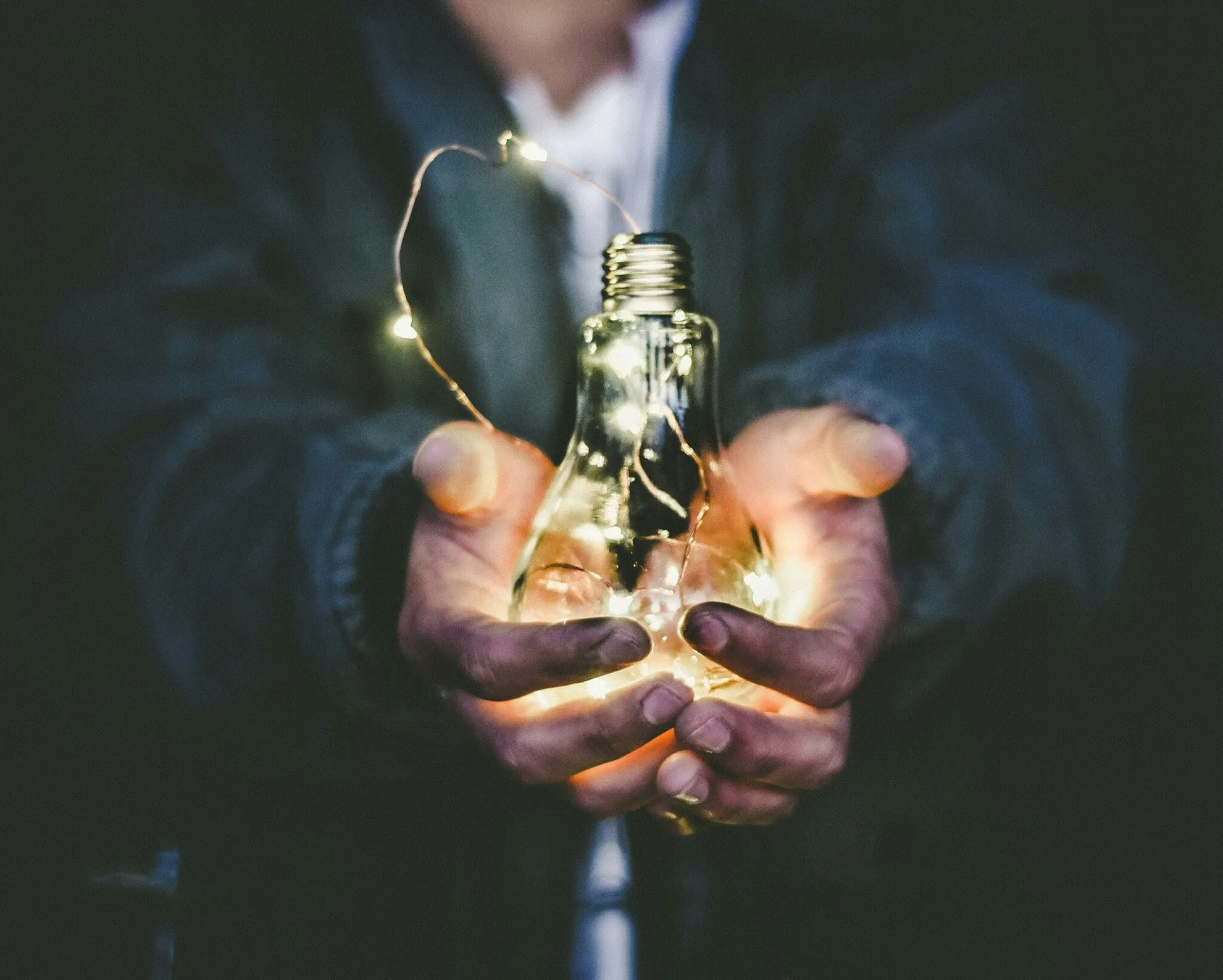 Why Pricing Is the Fastest Path to EBITDA