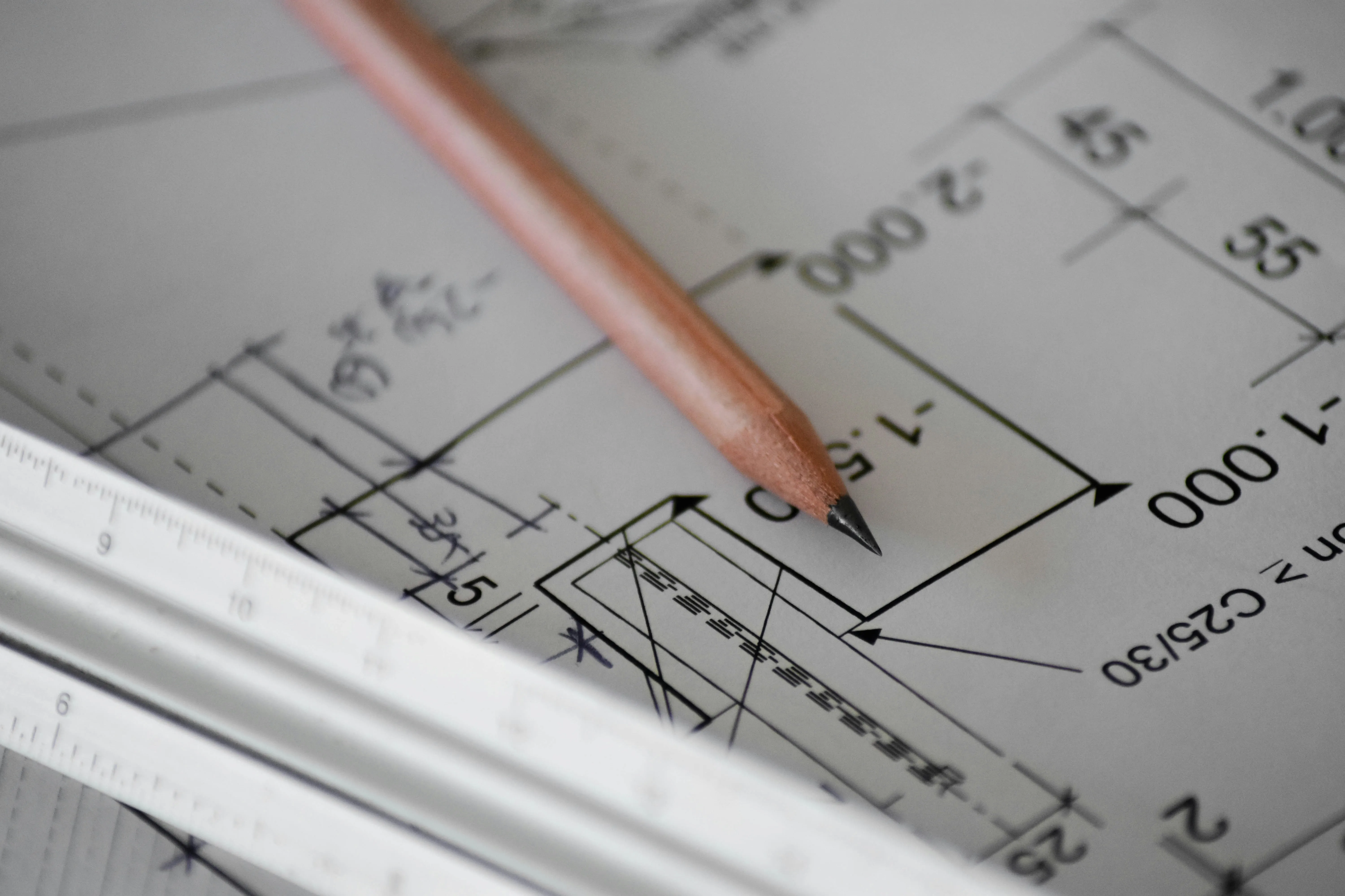 What to Look For in a Pricing Provider